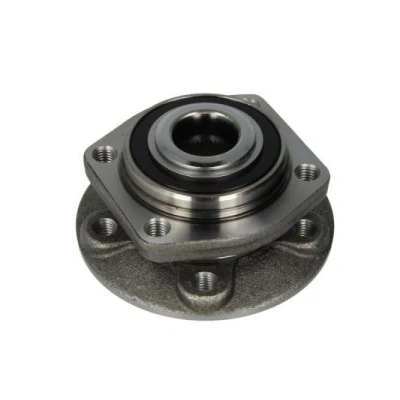 Abbildung von BTA H1V019BTA Radlagersatz Vorderachse beidseitig 136 VOLVO: V70 I, C70 I Coupe, Convertible