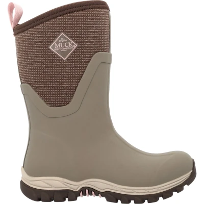 Abbildung von Muck Boot Arctic Sport II Mid