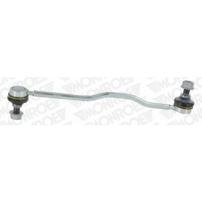Abbildung von MONROE L24609 Koppelstange OPEL: Zafira B, Astra H GTC, Caravan