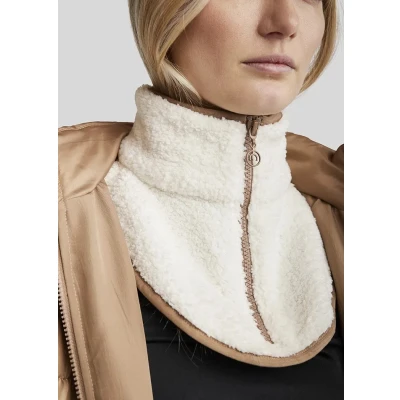 Abbildung von Montar Col Teddy Latte