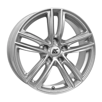 Abbildung von RC 27 7 5x17 5x105 ET44 MB56 6