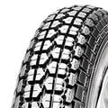 Abbildung von 3.50 8 46J TT C 131 Strasse F+R