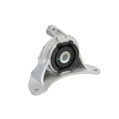 Abbildung von MAGNETI MARELLI 030607010174 Halter, Motoraufhängung Hinterachse