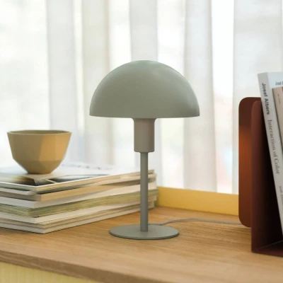 Abbildung von Nordlux Tischleuchte »Ellen Mini«, 1 flammig, Leuchtmittel E14 ohne