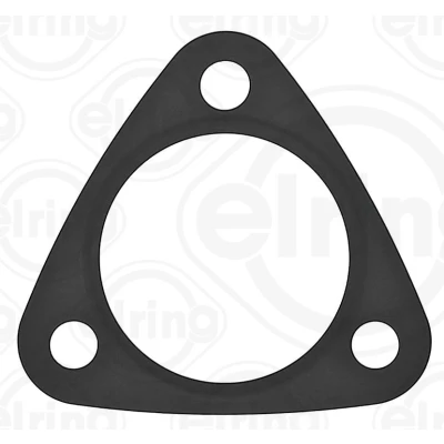 Abbildung von ELRING 116.090 Dichtung, Differential