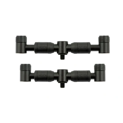 Abbildung von Fox Black Label QR Buzzer Bar 2 rod Adjustable Buzzerbar