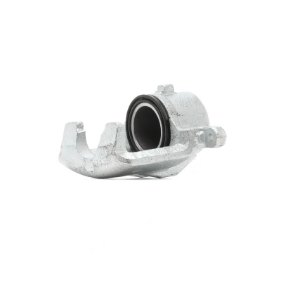 Abbildung von TRW BHX391E Bremssattel Gusseisen TOYOTA: Corolla IX Hatchback, Saloon, Station Wagon