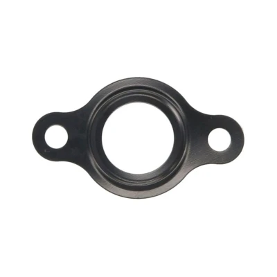 Abbildung von Flachdichtung, Common Rail Pumpe BOSCH F 00R 0P1 466