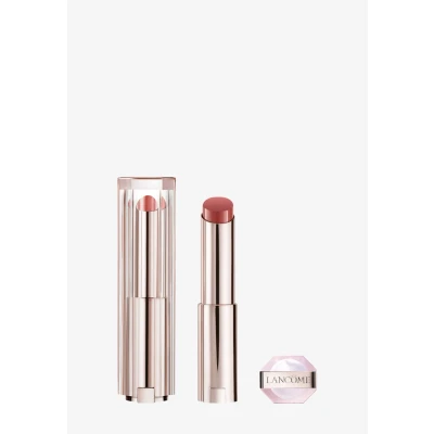 Abbildung von LANCÔME LIP IDÔLE Butterglow Lipgloss, Damen, Größe: 3 g, 33 idôle nude