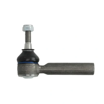Abbildung von REINHOCH RH01 6024 Spurstangenkopf Vorderachse beidseitig CHRYSLER: GRAND 5OYAGER 5
