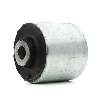 Abbildung von FEBI BILSTEIN 34732 Querlenkerlager Vorderachse links, unten, vorne, rechts Hydrolager für Querlenker MERCEDES BENZ: C Class T modell