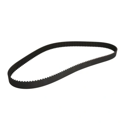 Abbildung von CONTITECH CT974 Zahnriemen 145 26 ROVER: 200 Convertible