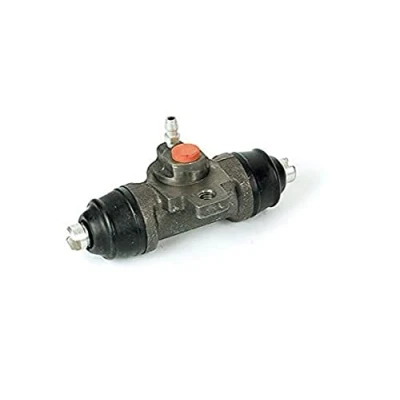 Abbildung von HELLA 8AW 355 532 561 Bremszylinder 20,64 VOLKSWAGEN: Transporter 4 Bus,