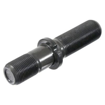 Abbildung von Radbolzen FEBI BILSTEIN 05751