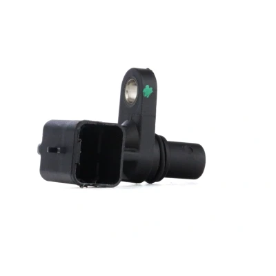 Abbildung von DELPHI SS11006 Sensor, Nockenwellenposition PEUGEOT: 207 CC, 208 I Hatchback, 508 SW, CITROËN: C4 Coupe, Grand Picasso 2, 1 kfzteile,