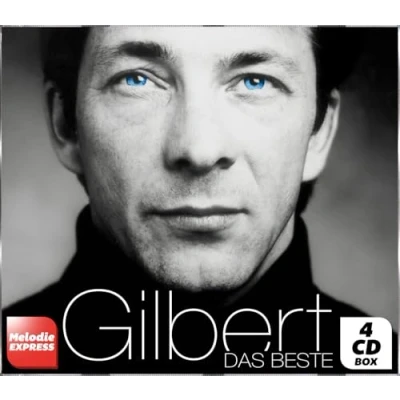 Abbildung von Gilbert Das Beste