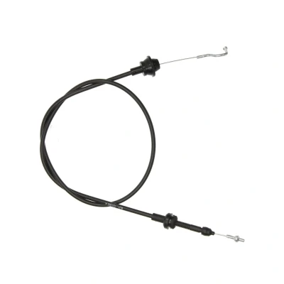 Abbildung von Gaszug LINEX 39.20.03