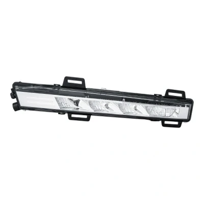 Abbildung von HELLA 2PT 010 303 021 Tagfahrleuchte rechts FORD: S Max Mk1