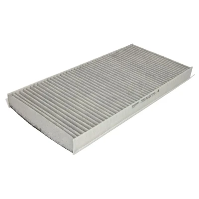 Abbildung von PURRO PUR PC3033AG Innenraumfilter Aktivkohlefilter 394 185 32 MERCEDES BENZ: B Class, A Class