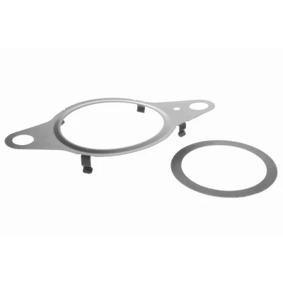 Abbildung von VEMO V24 63 9001 Dichtungssatz, AGR System SAAB: 9 3 Estate, FIAT: Freemont, ALFA ROMEO: 159 Sportwagon