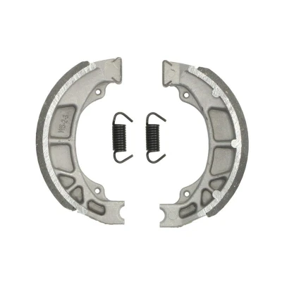 Abbildung von Bremsbacken INPARTS IP000192