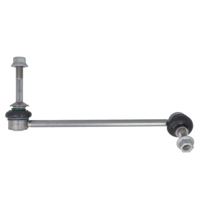 Abbildung von Stange/Strebe, Stabilisator LEMFÖRDER 35440 01