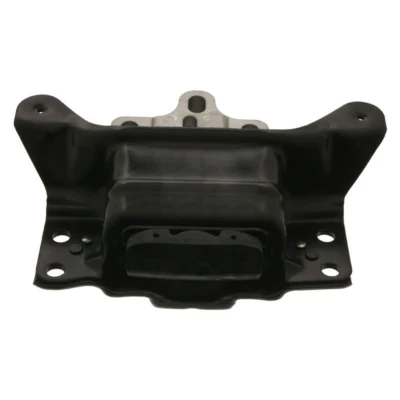 Abbildung von FEBI BILSTEIN 38515 Getriebelagerung links VOLKSWAGEN: Golf 7, SKODA: Octavia 3 Combi