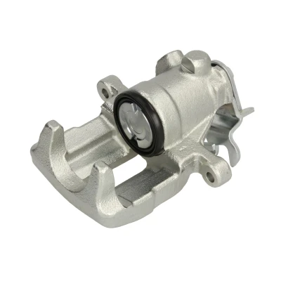 Abbildung von ABE CZH1192 Bremssattel Hinterachse links, Vorderachse links AUDI: A4 B5 Avant, Saloon