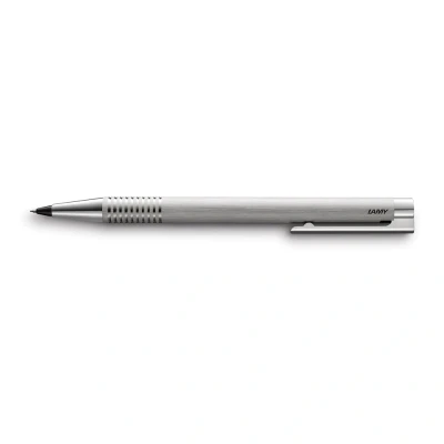 Abbildung von LAMY Logo Brushed PLC 0,7