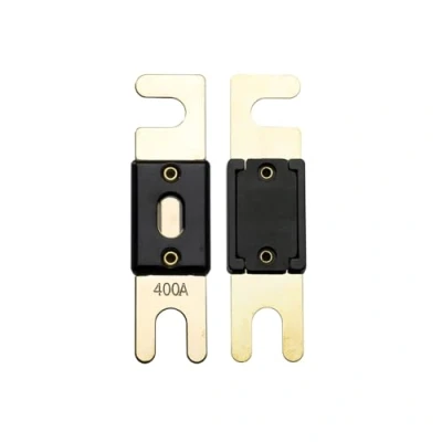 Abbildung von Offgridtec 400A 72V ANL Sicherung DIN43560/1 5er Set