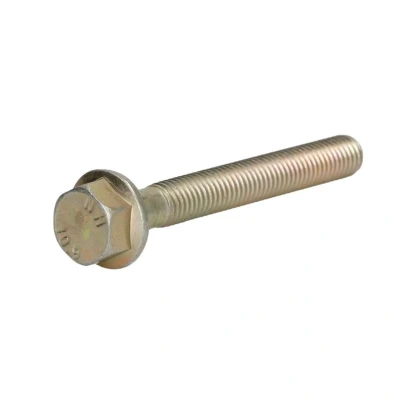 Abbildung von Schraube FEBI BILSTEIN 47887