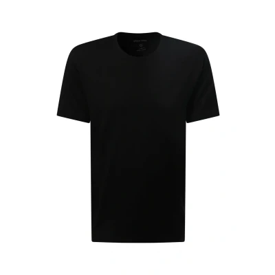 Abbildung von Pierre Cardin T Shirt »T RH DP«, (Packung, 2er Pack)