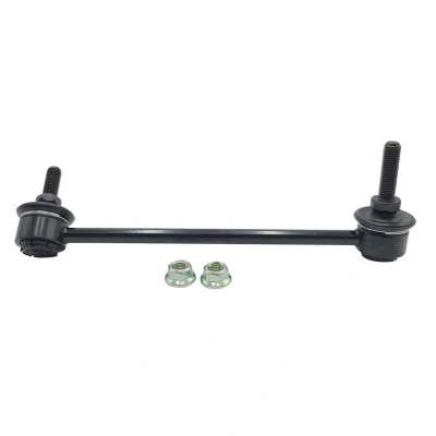 Abbildung von Stange/Strebe, Stabilisator CTR CL0506R