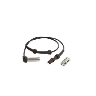 Abbildung von ABE CCZ1216ABE ABS Sensor Hinterachse, rechts, links