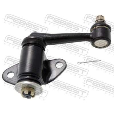 Abbildung von FEBEST 0527 BT50 Lenkstockhebel MAZDA: BT 50 Pickup, FORD: Ranger Mk2