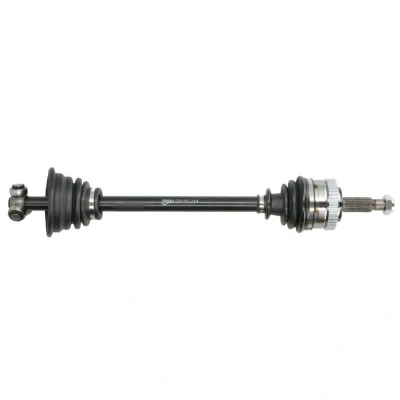 Abbildung von Antriebswelle PASCAL G2R111PC