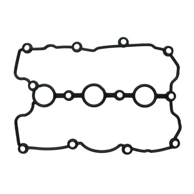 Abbildung von REINZ 71 38958 00 Ventildeckeldichtung AUDI: A5 B8 Convertible, Sportback, A6 C6 Saloon