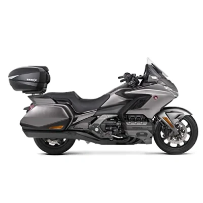 Abbildung von SHAD Top Honda Gl 1800 Goldwing&#039;18, Andere