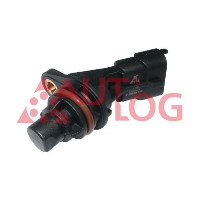 Abbildung von Steuerwellesensor AUTLOG AS5403