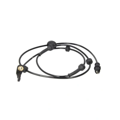 Abbildung von ATE 24.0711 5071.3 ABS Sensor 1280 FIAT: Doblo I Cargo