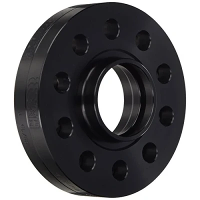 Abbildung von H&amp;R B30356331 Spurverbreiterung 5 108 15 FORD: KUGA 2, FOCUS Mk4 Turnier, 3 Turnier