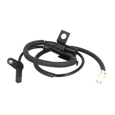 Abbildung von AUTLOG AS4501 ABS Sensor Vorderachse links Hallsensor KIA: SORENTO 1