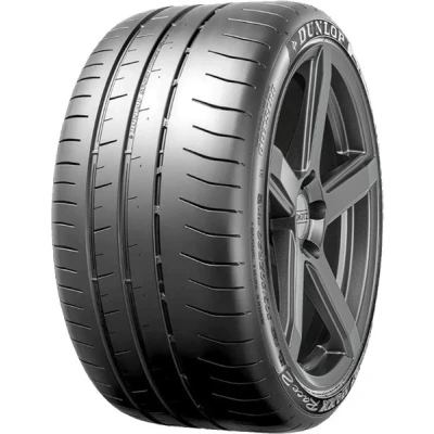 Abbildung von 295/30 ZR20 (101Y) Sport Maxx Race 2 XL N2 MFS