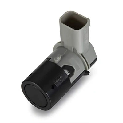 Abbildung von Madlife Garage 66216938738 Parksensor Einparkhilfe PDC Sensor 5e E39 E60 E61 X5 Z4 Mini R50 R53 R52
