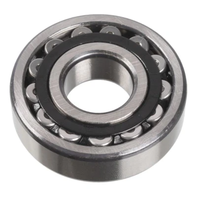 Abbildung von FEBI BILSTEIN 173328 Dämpfer, Fahrerhauslagerung SCANIA: P,G,R,T series