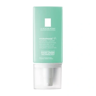 Abbildung von La Roche Posay Hydraphase Ha Light Tagescreme 50 ml
