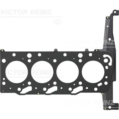 Abbildung von REINZ 61 35425 00 Zylinderkopfdichtung 1,1 87 Metall Lagen Dichtung JAGUAR: X Type Estate