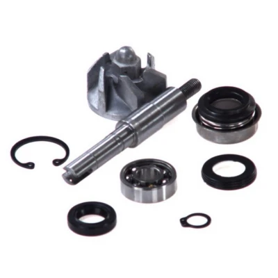 Abbildung von Reparatursatz, Wasserpumpe VICMA 8663