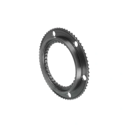 Abbildung von Euroricambi 74530558 Synchronring, Schaltgetriebe