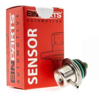 Abbildung von BOSCH 0 280 160 575 Kraftstoffdruckregler AUDI: A4 B5 Saloon, Allroad C5, A8 D2, VOLKSWAGEN: Golf 3, Passat B3/B4 Estate, 4 kfzteile, mister auto
